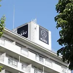 Lestel Maru Sapporo Maruyama - Vacation Stay 15371V