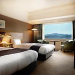 Royton Sapporo Hotel