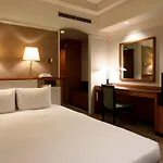 Royton Sapporo Hotel
