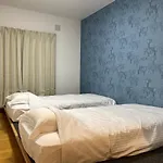 Ａｋｂ33 Room-2