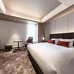 Solaria Nishitetsu Hotel Sapporo