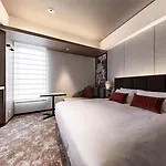 Solaria Nishitetsu Hotel Sapporo