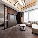 Solaria Nishitetsu Hotel Sapporo