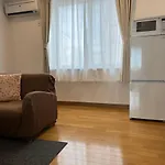 Ａｋｂ33 Room-2