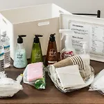 Uchi Living Stay Nakajima Park