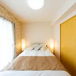 Sapporo Residential Juno