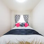 Sapporo Residential Juno