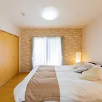 Sapporo Residential Juno