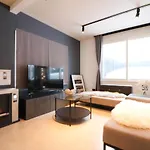 Taketo Stay Sumikawa House
