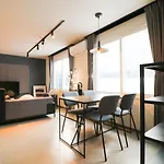 Taketo Stay Sumikawa House