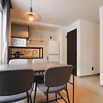 Taketo Stay Sumikawa House