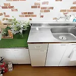Southhouses札幌市中心部まで徒歩5分