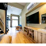 Villa Koshido Odori - Vacation Stay 04774V