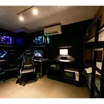 Villa Koshido Odori - Vacation Stay 04748V