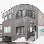 Roadside House