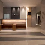 The B Sapporo