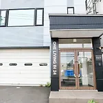 One Living In 24 - Vacation Stay 83393