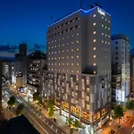 La\'Gent Stay Sapporo Odori Hokkaido