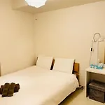 Susukino Tower Apartment アムスタワー