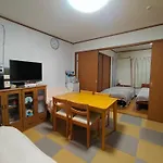 At Home N23