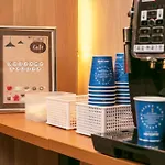 Smile Hotel Premium Sapporo Susukino
