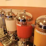 Hotel Route-Inn Sapporo Chuo