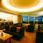 Chateraise Gateaux Kingdom Sapporo Hotel & Spa Resort