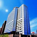Century Royal Hotel Sapporo