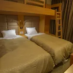 Hotel Relief Sapporo Susukino