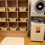 Hotel Route-Inn Sapporo Ekimae Kitaguchi