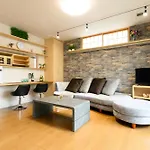 Crea House