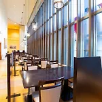 Hotel Lifort Sapporo