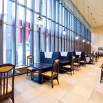 Hotel Lifort Sapporo