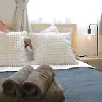 シティペトルシュカ