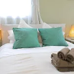 シティペトルシュカ