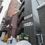 Base01 Building - Vacation Stay 17416