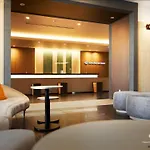 Daiwa Roynet Hotel Sapporo-Susukino