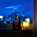 Daiwa Roynet Hotel Sapporo-Susukino
