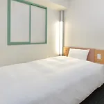 Washington R&B Hotel Sapporo Kita 3 Nishi 2