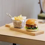 Courtyard By Marriott Sapporo