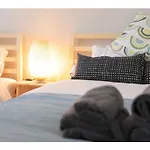 Mansion Cattleya - Vacation Stay 18103