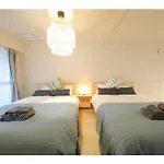 Mansion Cattleya - Vacation Stay 18103