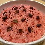 Tmark City Hotel Sapporo