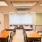 Hotel Sho Sapporo - Vacation Stay 61183V
