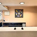 Hotel Sho Sapporo - Vacation Stay 61183V