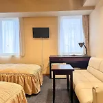 Hotel Sho Sapporo - Vacation Stay 61183V