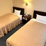 Hotel Sho Sapporo - Vacation Stay 61183V