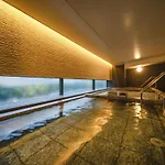 Hotel Emion Sapporo