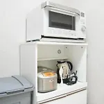 Residence Hotel Kabuto - Vacation Stay 63164V