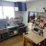 Backpackers Hostel Ino\'S Place